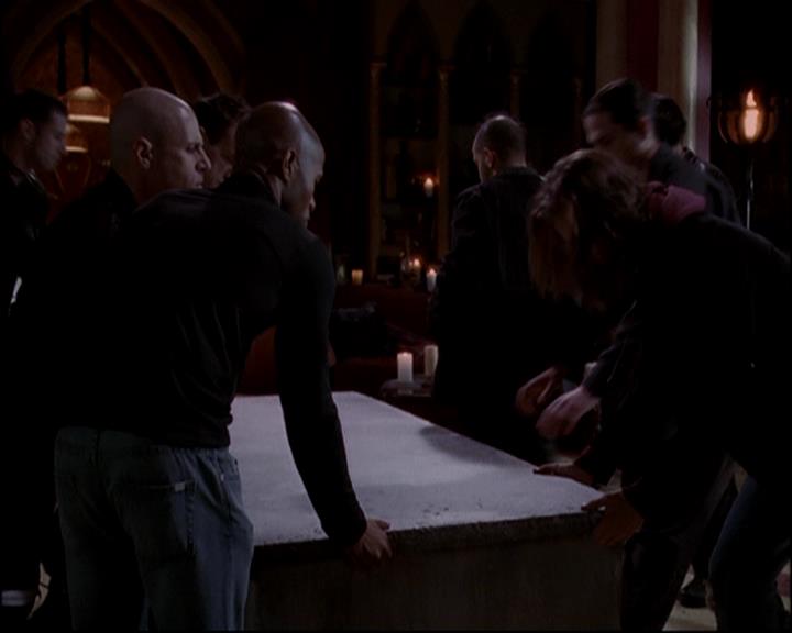 Charmed-Online-dot-814-12AngryZen0383.jpg Charmed-Online-dot-814-12AngryZen0383.jpg