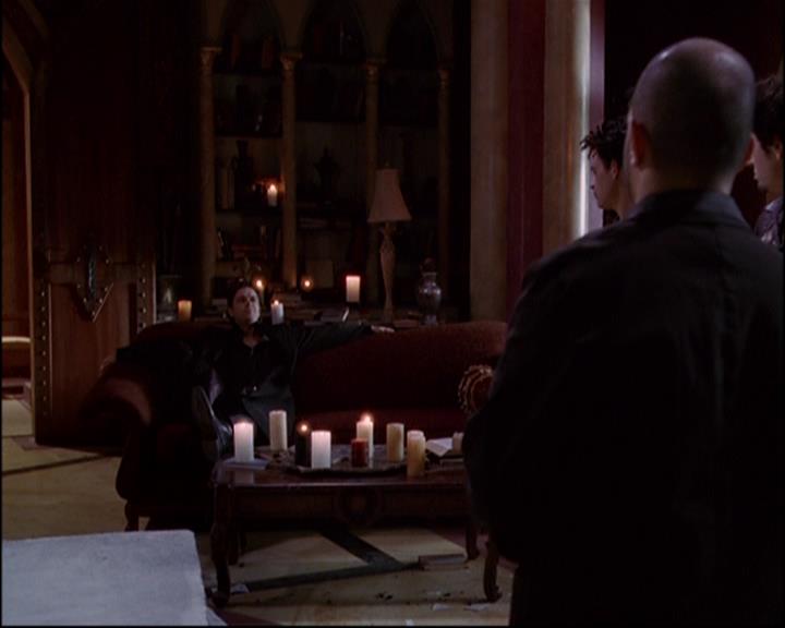 Charmed-Online-dot-814-12AngryZen0404.jpg Charmed-Online-dot-814-12AngryZen0404.jpg