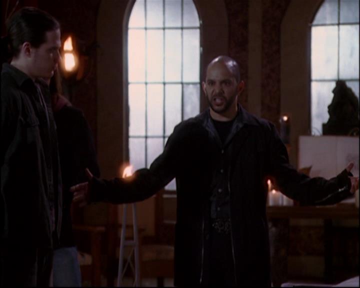 Charmed-Online-dot-814-12AngryZen0409.jpg Charmed-Online-dot-814-12AngryZen0409.jpg