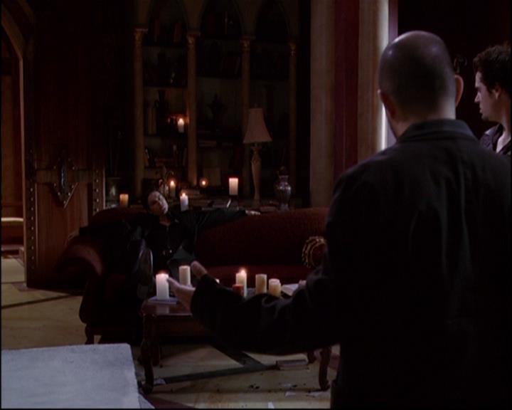 Charmed-Online-dot-814-12AngryZen0411.jpg Charmed-Online-dot-814-12AngryZen0411.jpg