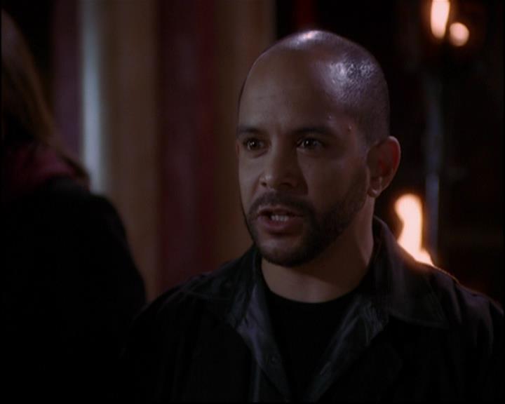 Charmed-Online-dot-814-12AngryZen0412.jpg Charmed-Online-dot-814-12AngryZen0412.jpg