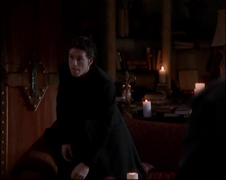 Charmed-Online-dot-814-12AngryZen0415.jpg Charmed-Online-dot-814-12AngryZen0415.jpg