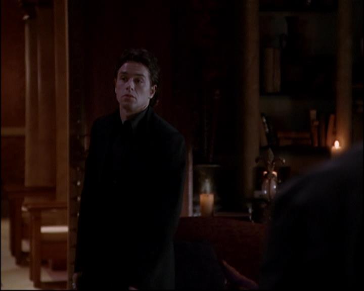 Charmed-Online-dot-814-12AngryZen0417.jpg Charmed-Online-dot-814-12AngryZen0417.jpg