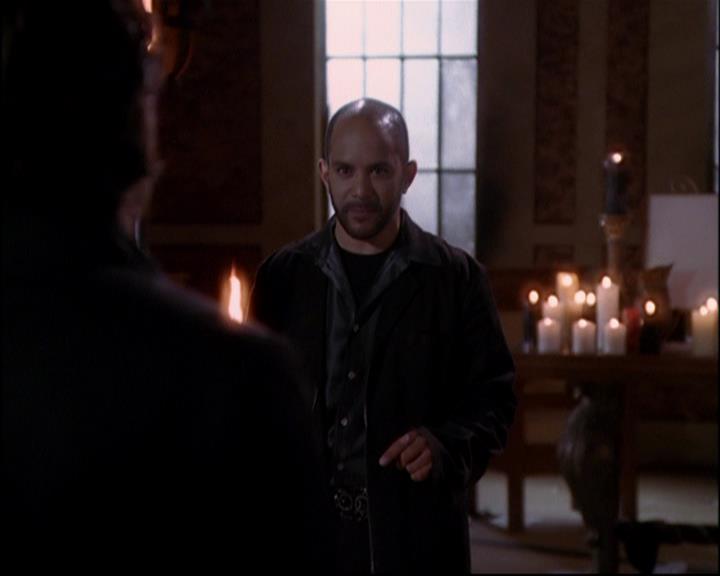 Charmed-Online-dot-814-12AngryZen0418.jpg Charmed-Online-dot-814-12AngryZen0418.jpg