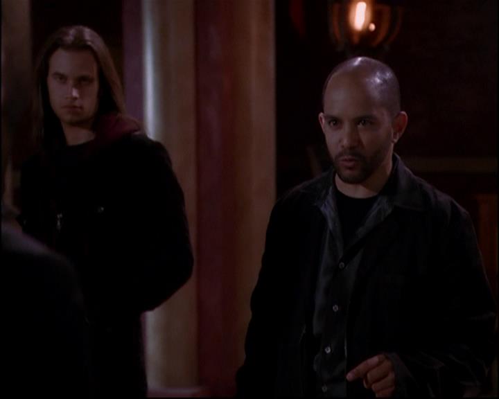 Charmed-Online-dot-814-12AngryZen0420.jpg Charmed-Online-dot-814-12AngryZen0420.jpg