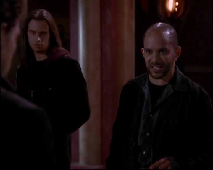 Charmed-Online-dot-814-12AngryZen0421.jpg Charmed-Online-dot-814-12AngryZen0421.jpg