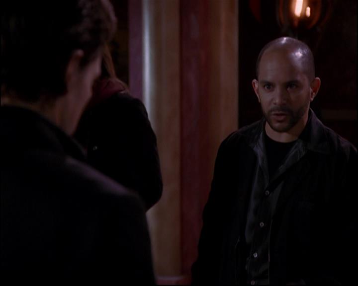 Charmed-Online-dot-814-12AngryZen0422.jpg Charmed-Online-dot-814-12AngryZen0422.jpg