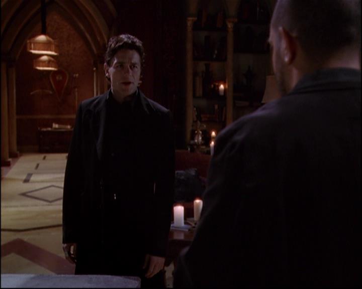 Charmed-Online-dot-814-12AngryZen0423.jpg Charmed-Online-dot-814-12AngryZen0423.jpg