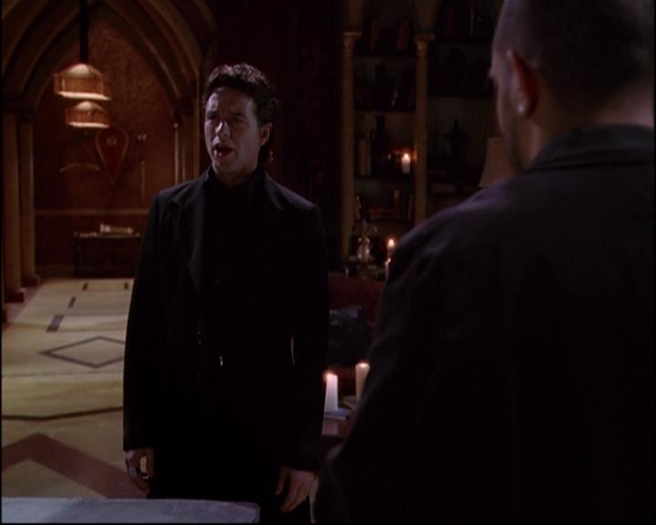 Charmed-Online-dot-814-12AngryZen0426.jpg Charmed-Online-dot-814-12AngryZen0426.jpg