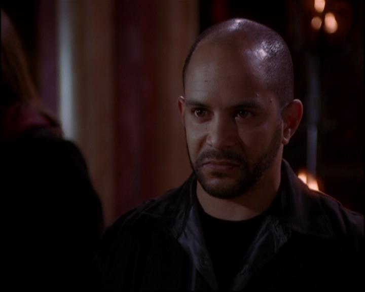 Charmed-Online-dot-814-12AngryZen0429.jpg Charmed-Online-dot-814-12AngryZen0429.jpg