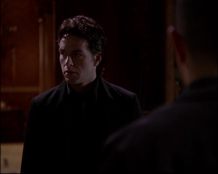 Charmed-Online-dot-814-12AngryZen0430.jpg Charmed-Online-dot-814-12AngryZen0430.jpg