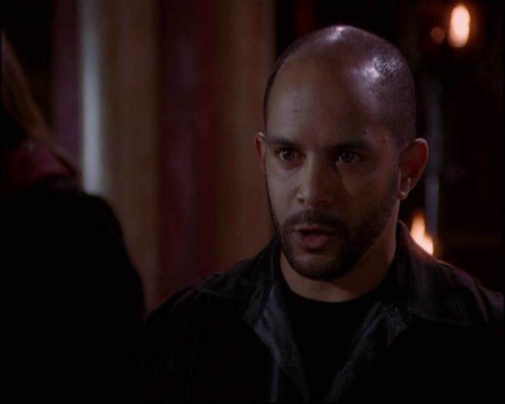 Charmed-Online-dot-814-12AngryZen0431.jpg Charmed-Online-dot-814-12AngryZen0431.jpg