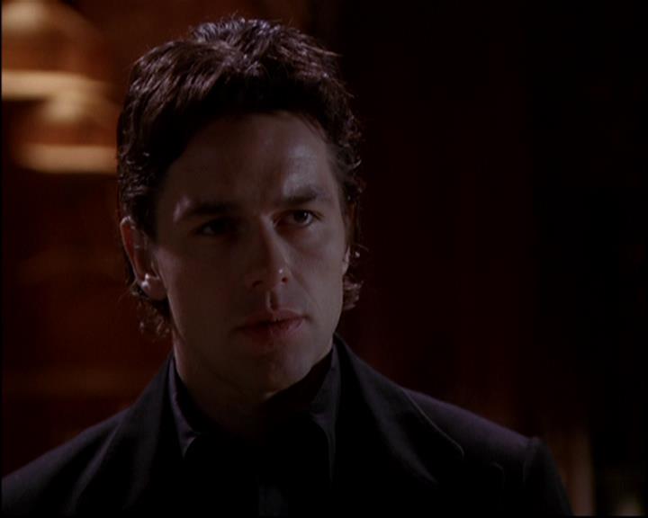 Charmed-Online-dot-814-12AngryZen0433.jpg Charmed-Online-dot-814-12AngryZen0433.jpg