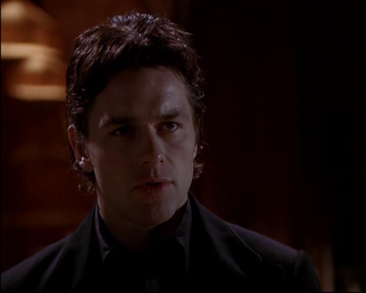 Charmed-Online-dot-814-12AngryZen0434.jpg Charmed-Online-dot-814-12AngryZen0434.jpg