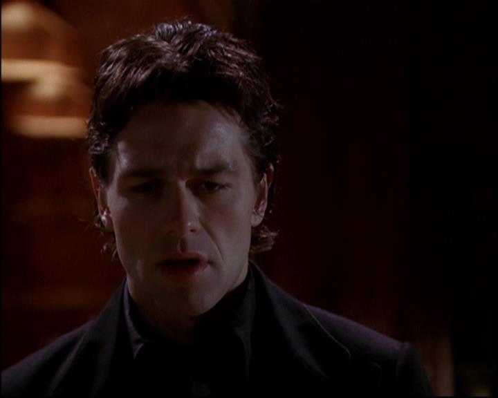 Charmed-Online-dot-814-12AngryZen0435.jpg Charmed-Online-dot-814-12AngryZen0435.jpg