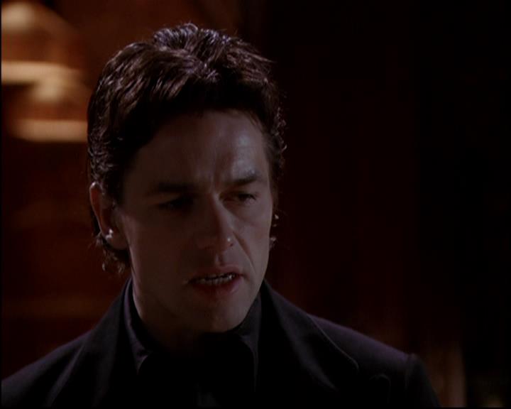 Charmed-Online-dot-814-12AngryZen0436.jpg Charmed-Online-dot-814-12AngryZen0436.jpg