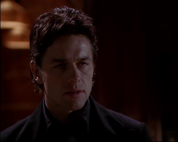 Charmed-Online-dot-814-12AngryZen0437.jpg Charmed-Online-dot-814-12AngryZen0437.jpg