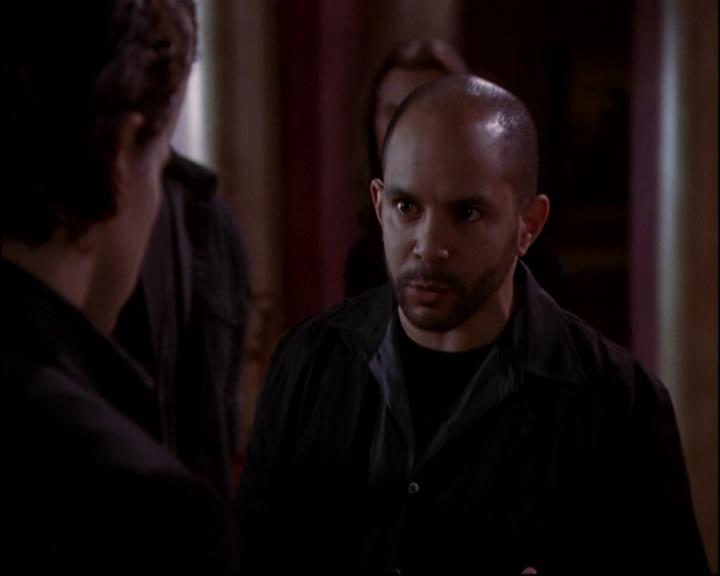 Charmed-Online-dot-814-12AngryZen0438.jpg Charmed-Online-dot-814-12AngryZen0438.jpg