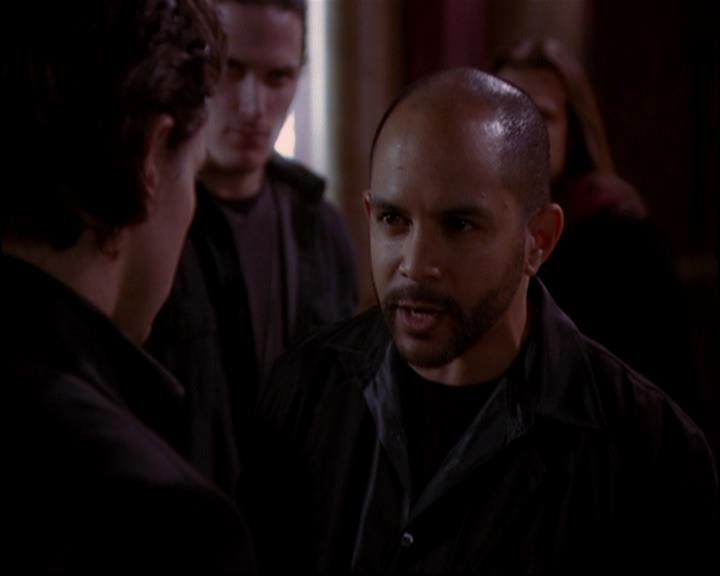 Charmed-Online-dot-814-12AngryZen0441.jpg Charmed-Online-dot-814-12AngryZen0441.jpg