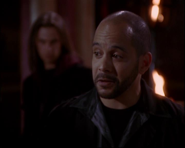 Charmed-Online-dot-814-12AngryZen0447.jpg Charmed-Online-dot-814-12AngryZen0447.jpg