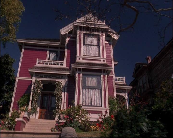 Charmed-Online-dot-814-12AngryZen0454.jpg Charmed-Online-dot-814-12AngryZen0454.jpg