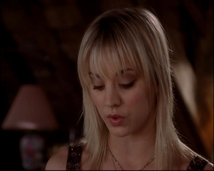 Charmed-Online-dot-814-12AngryZen0482.jpg Charmed-Online-dot-814-12AngryZen0482.jpg