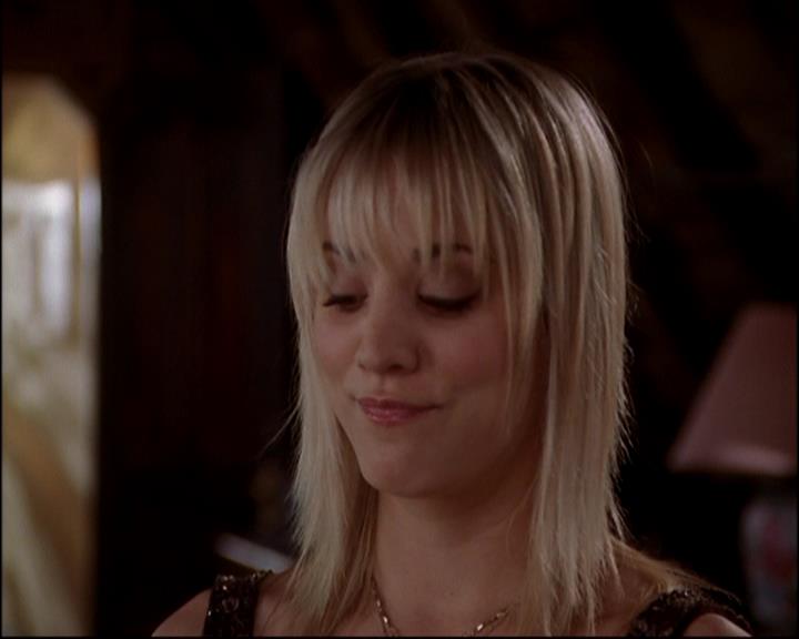 Charmed-Online-dot-814-12AngryZen0487.jpg Charmed-Online-dot-814-12AngryZen0487.jpg