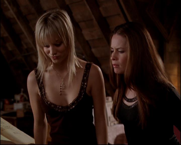 Charmed-Online-dot-814-12AngryZen0504.jpg Charmed-Online-dot-814-12AngryZen0504.jpg