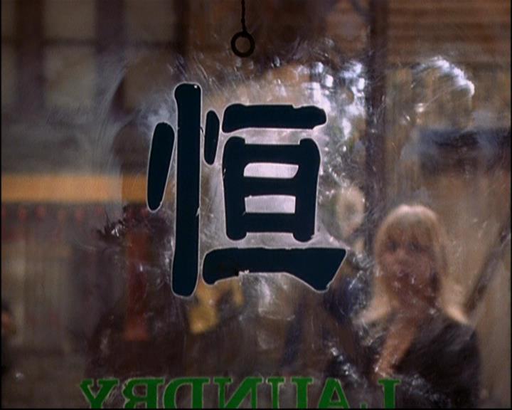 Charmed-Online-dot-814-12AngryZen0507.jpg Charmed-Online-dot-814-12AngryZen0507.jpg