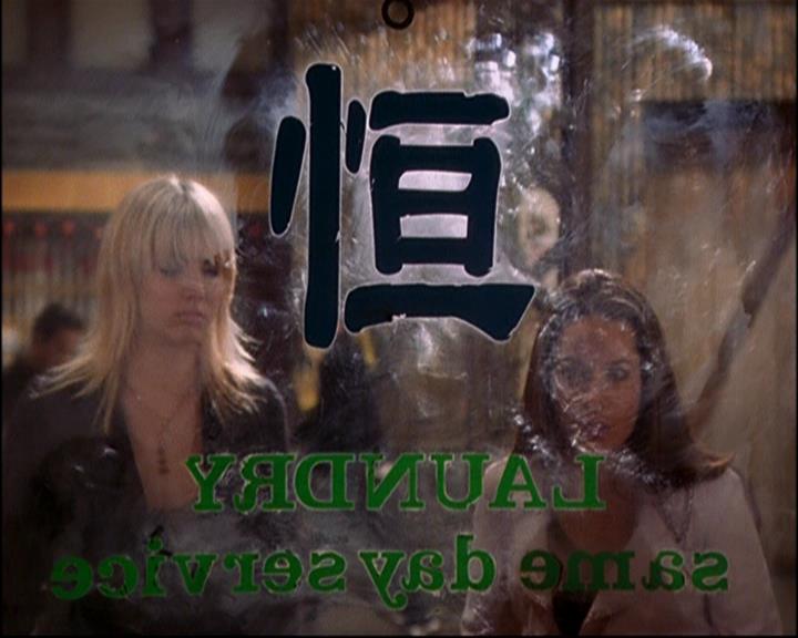 Charmed-Online-dot-814-12AngryZen0509.jpg Charmed-Online-dot-814-12AngryZen0509.jpg