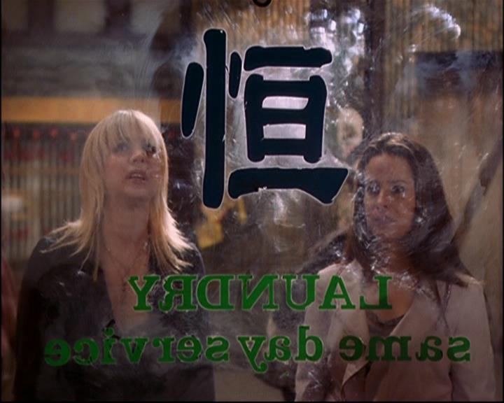 Charmed-Online-dot-814-12AngryZen0511.jpg Charmed-Online-dot-814-12AngryZen0511.jpg