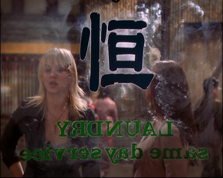 Charmed-Online-dot-814-12AngryZen0515.jpg Charmed-Online-dot-814-12AngryZen0515.jpg