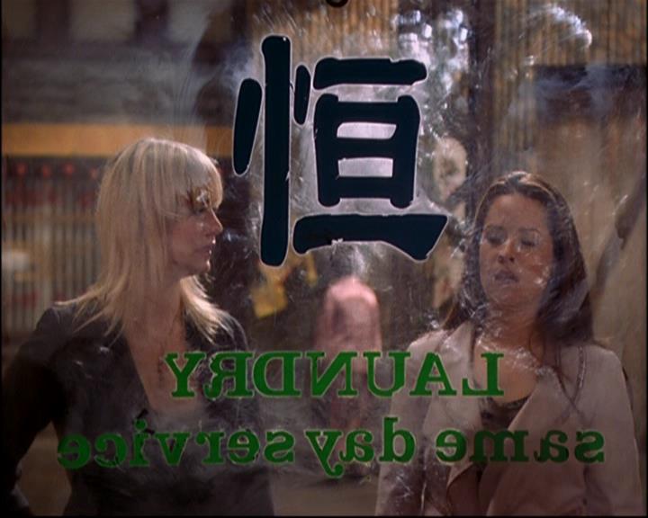 Charmed-Online-dot-814-12AngryZen0517.jpg Charmed-Online-dot-814-12AngryZen0517.jpg