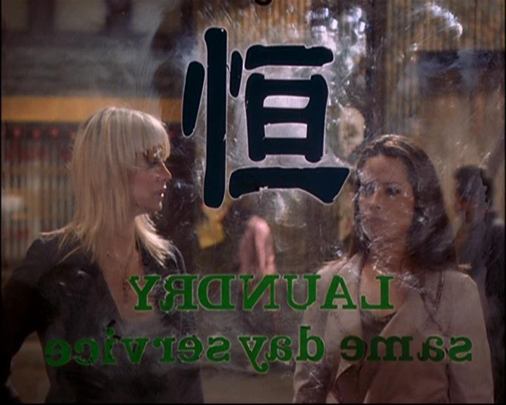 Charmed-Online-dot-814-12AngryZen0518.jpg Charmed-Online-dot-814-12AngryZen0518.jpg