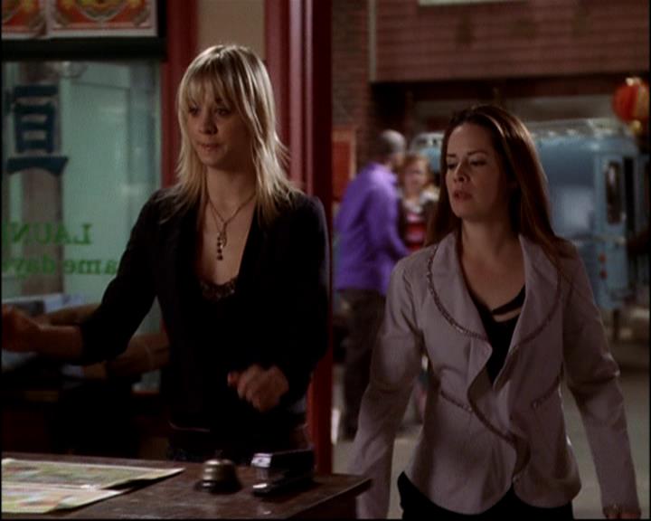 Charmed-Online-dot-814-12AngryZen0523.jpg Charmed-Online-dot-814-12AngryZen0523.jpg