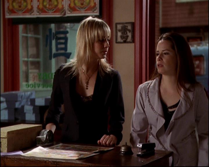 Charmed-Online-dot-814-12AngryZen0524.jpg Charmed-Online-dot-814-12AngryZen0524.jpg