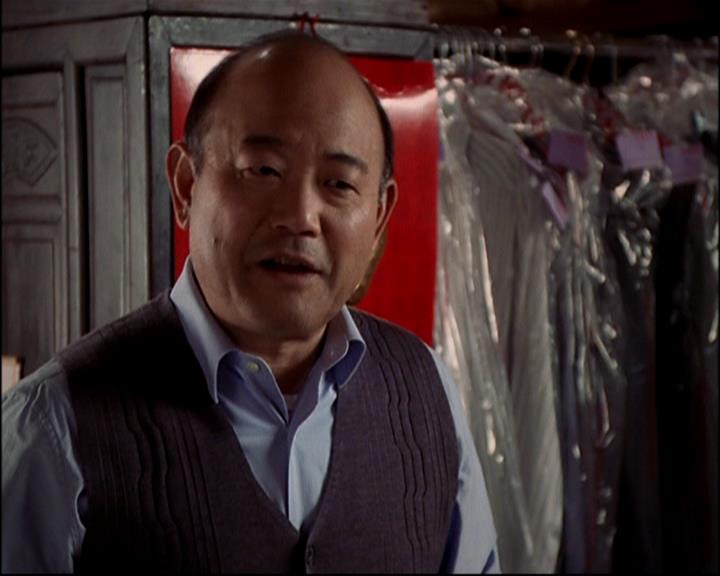 Charmed-Online-dot-814-12AngryZen0542.jpg Charmed-Online-dot-814-12AngryZen0542.jpg