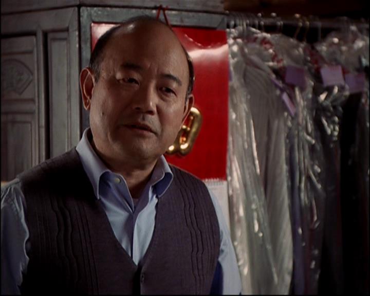 Charmed-Online-dot-814-12AngryZen0543.jpg Charmed-Online-dot-814-12AngryZen0543.jpg