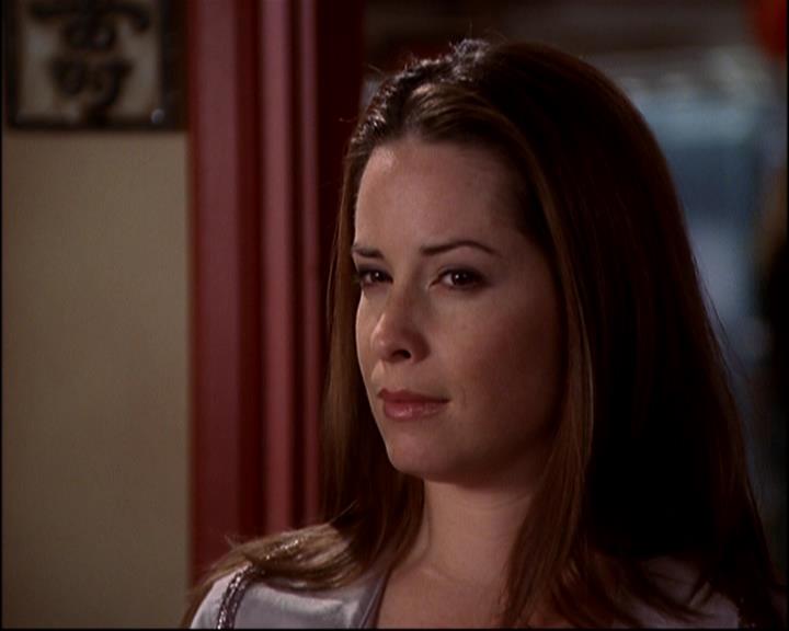 Charmed-Online-dot-814-12AngryZen0548.jpg Charmed-Online-dot-814-12AngryZen0548.jpg