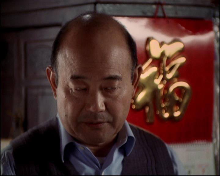 Charmed-Online-dot-814-12AngryZen0549.jpg Charmed-Online-dot-814-12AngryZen0549.jpg