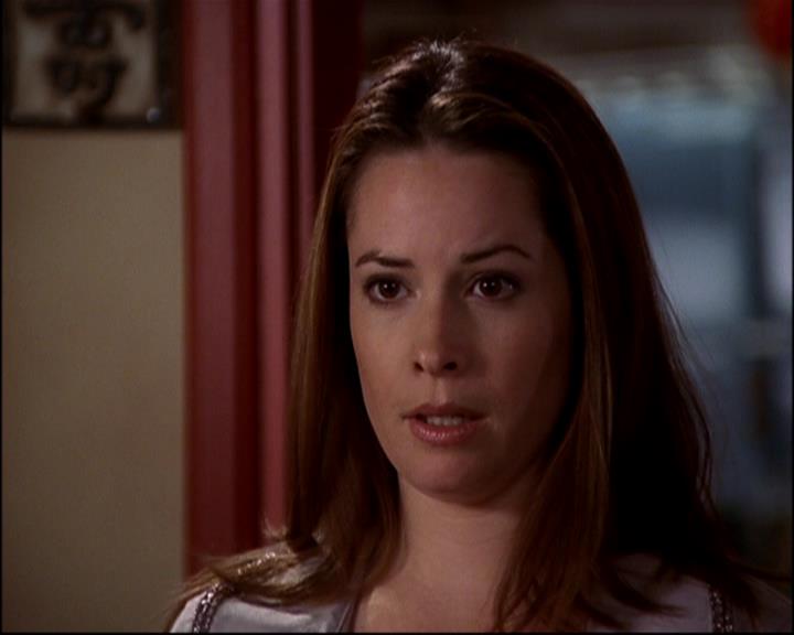 Charmed-Online-dot-814-12AngryZen0552.jpg Charmed-Online-dot-814-12AngryZen0552.jpg