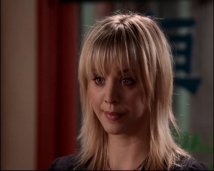 Charmed-Online-dot-814-12AngryZen0554.jpg Charmed-Online-dot-814-12AngryZen0554.jpg