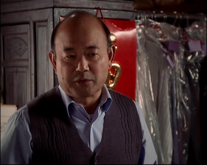 Charmed-Online-dot-814-12AngryZen0556.jpg Charmed-Online-dot-814-12AngryZen0556.jpg