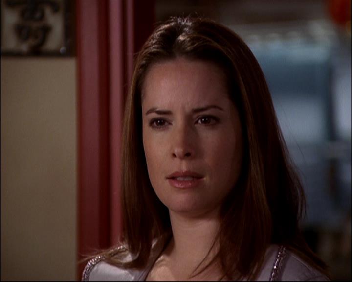 Charmed-Online-dot-814-12AngryZen0562.jpg Charmed-Online-dot-814-12AngryZen0562.jpg