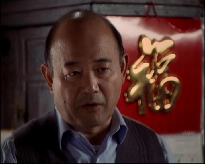 Charmed-Online-dot-814-12AngryZen0563.jpg Charmed-Online-dot-814-12AngryZen0563.jpg