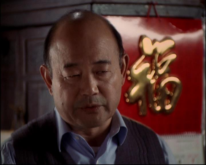 Charmed-Online-dot-814-12AngryZen0564.jpg Charmed-Online-dot-814-12AngryZen0564.jpg