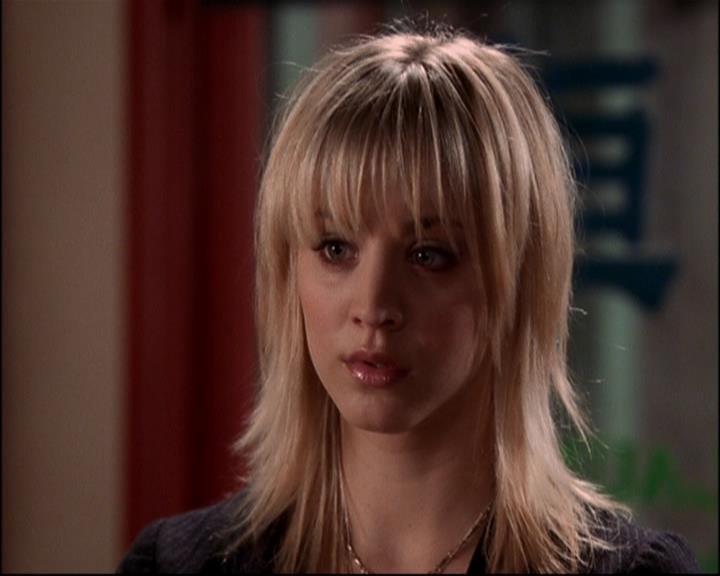 Charmed-Online-dot-814-12AngryZen0565.jpg Charmed-Online-dot-814-12AngryZen0565.jpg