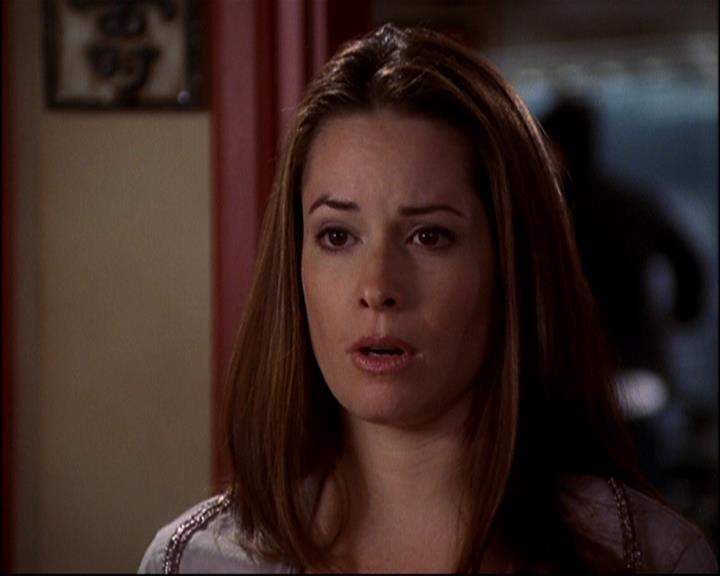 Charmed-Online-dot-814-12AngryZen0567.jpg Charmed-Online-dot-814-12AngryZen0567.jpg