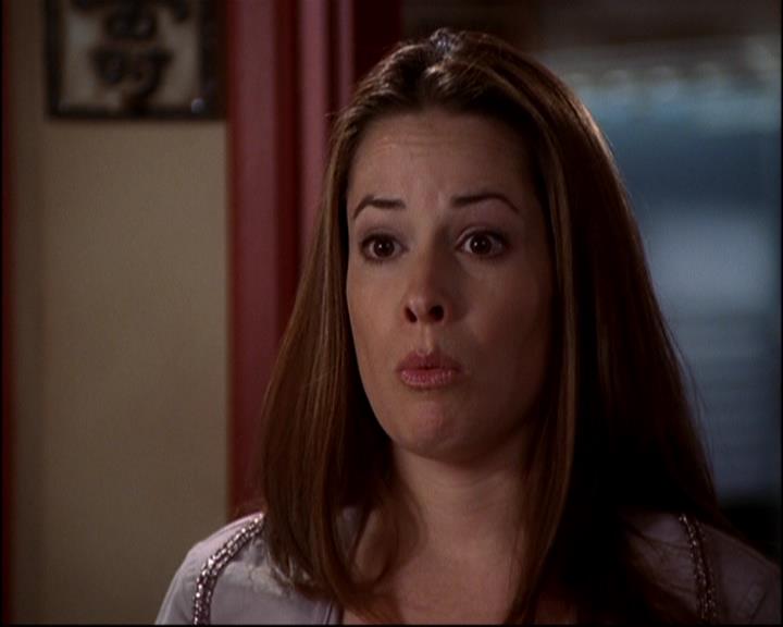 Charmed-Online-dot-814-12AngryZen0572.jpg Charmed-Online-dot-814-12AngryZen0572.jpg