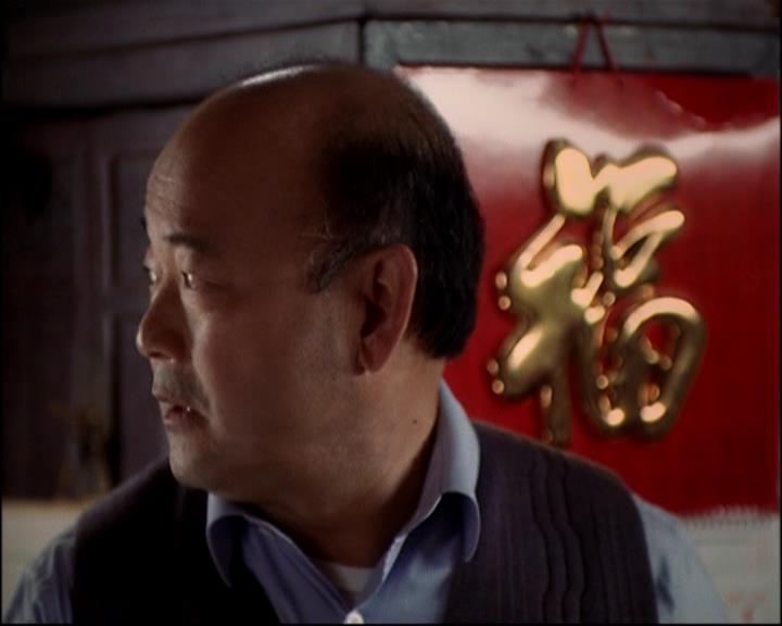 Charmed-Online-dot-814-12AngryZen0573.jpg Charmed-Online-dot-814-12AngryZen0573.jpg